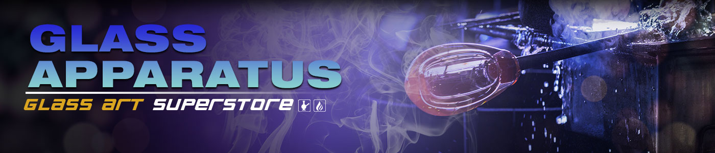 Glass Apparatus Superstore