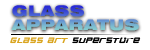 Glass Apparatus - Video Catalog
